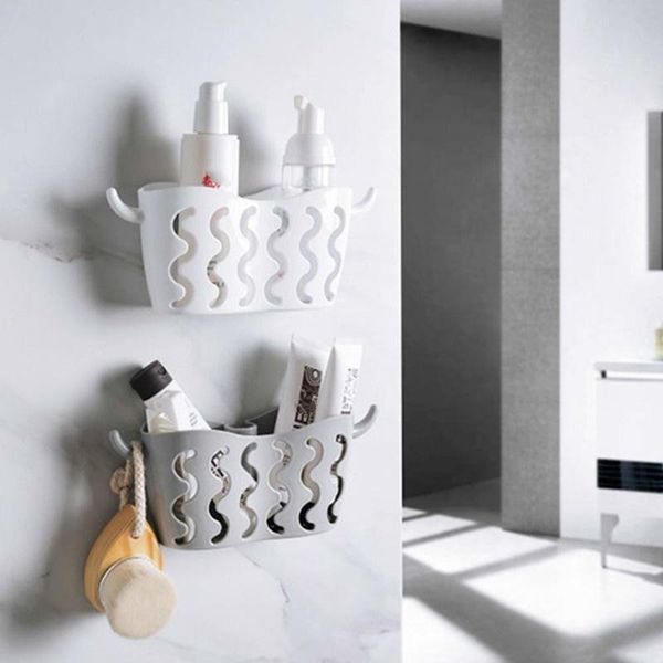 hanging baskets kitchen bathroom sponge sink holder storage rack strainer organizer basket racks reusable
hanging baskets kitchen bathroom sponge sink holder storage rack strainer organizer basket racks reusable