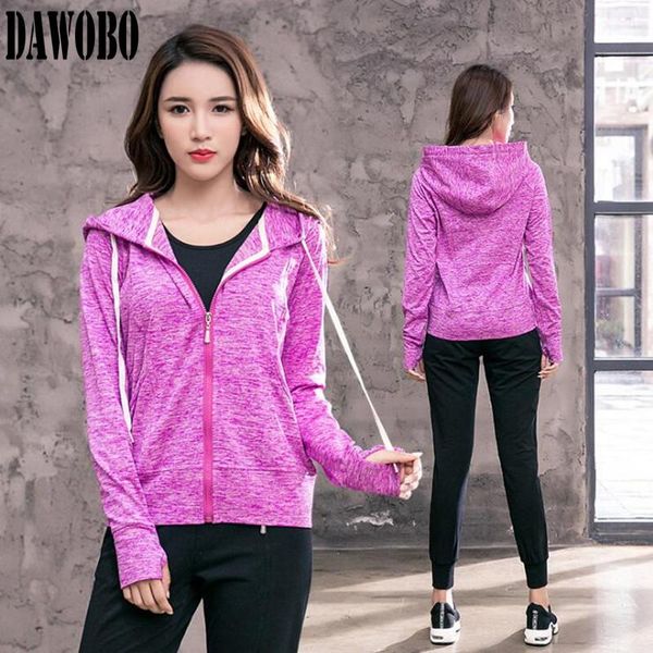 new sportswear set women running gym fitness sport suit hooded long sleeves jacket+leggings jogging two piece yoga tracksuit, White;red
new sportswear set women running gym fitness sport suit hooded long sleeves jacket+leggings jogging two piece yoga tracksuit, White;red