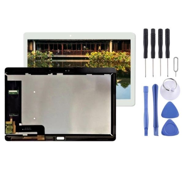 lcd screen and digitizer full assembly for huawei mediapad m2 100 m2-a01l m2-a01w
lcd screen and digitizer full assembly for huawei mediapad m2 100 m2-a01l m2-a01w