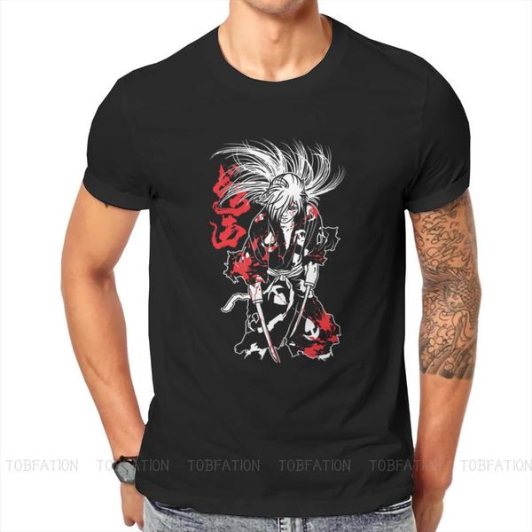 men's t-shirts dororo japanese adventure battle anime samurai monster tshirt vintage alternative tees big size cotton o-neck t shirt, White;black
men's t-shirts dororo japanese adventure battle anime samurai monster tshirt vintage alternative tees big size cotton o-neck t shirt, White;black