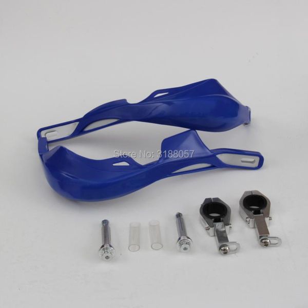 parts motorcycle handguards handlebar hand guards for motocross dirt pit bike off road crf450 yzf250 kxf150 exc300 rmz atv 28mm
parts motorcycle handguards handlebar hand guards for motocross dirt pit bike off road crf450 yzf250 kxf150 exc300 rmz atv 28mm