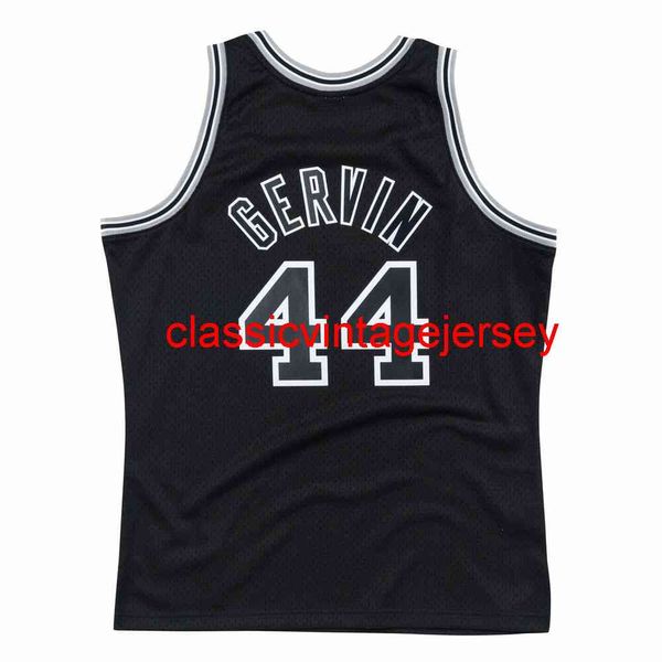 mitchell & ness 1977-78 george iceman gervin swingman jersey embroidery custom any name number xs-5xl 6xl, Black
mitchell & ness 1977-78 george iceman gervin swingman jersey embroidery custom any name number xs-5xl 6xl, Black