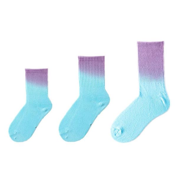 men's socks wholesale custom colorful tie dye dip crew for sports men kids women, Black
men's socks wholesale custom colorful tie dye dip crew for sports men kids women, Black