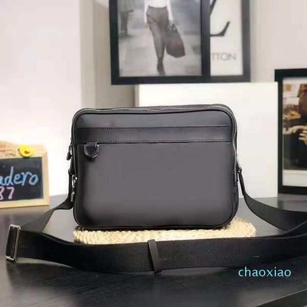 cowhide holder messenger purse genuine shoulderbags leather presbyopic handbag card fashion women high-end eveningbag
cowhide holder messenger purse genuine shoulderbags leather presbyopic handbag card fashion women high-end eveningbag