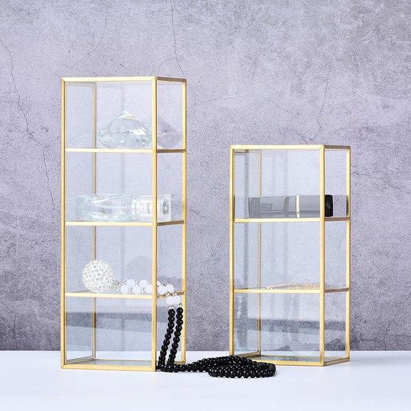 kitchen storage & organization metal home organizer tray multi cells golden deskrack jewelry cosmetic display
kitchen storage & organization metal home organizer tray multi cells golden deskrack jewelry cosmetic display