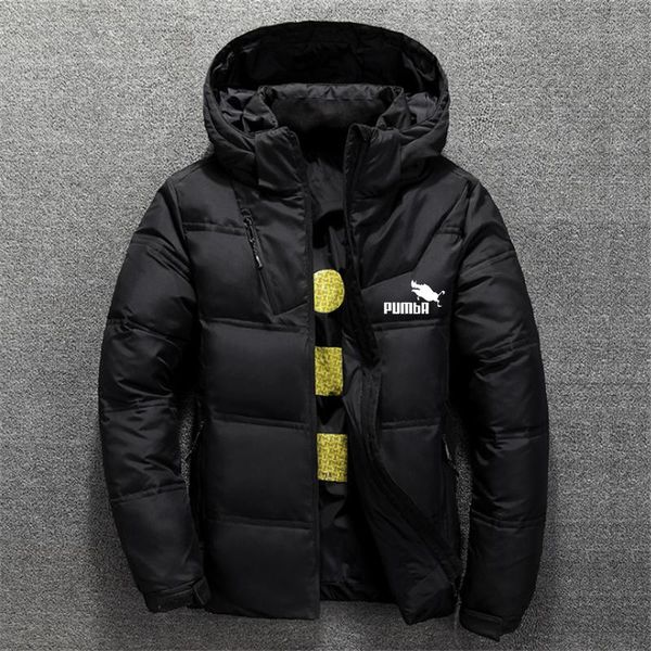 running jackets 2021 winter men army mens fashion and coats men's windbreaker bomber jacket cargo outdoors clothes casual streetwear, Black;red
running jackets 2021 winter men army mens fashion and coats men's windbreaker bomber jacket cargo outdoors clothes casual streetwear, Black;red