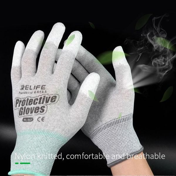 professional hand tool sets saytl anti static glove pc computer esd safe universal work gloves electronic skid for finger protection phone r
professional hand tool sets saytl anti static glove pc computer esd safe universal work gloves electronic skid for finger protection phone r