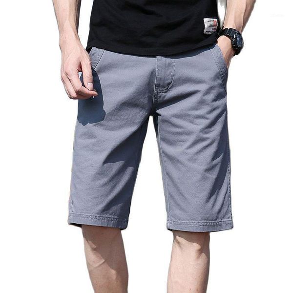 men's shorts men's summer cargo men fashion causal street short pants cotton clothing slim fit trousers male female, White;black
men's shorts men's summer cargo men fashion causal street short pants cotton clothing slim fit trousers male female, White;black