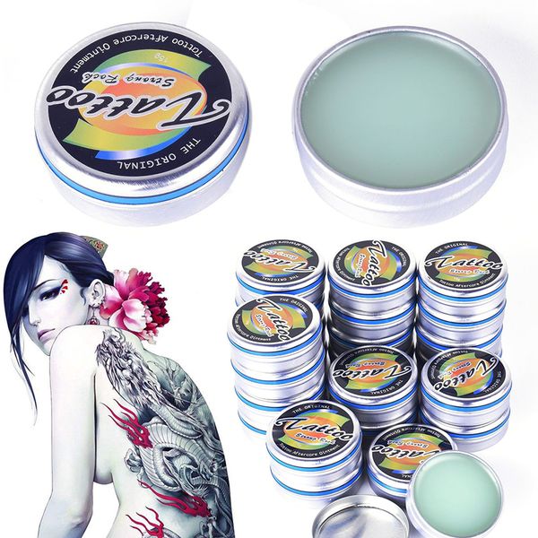 tattoo skin recovery supplies tattoo after care tattoo recovery cream for permanent makeup eyebrow ointment
tattoo skin recovery supplies tattoo after care tattoo recovery cream for permanent makeup eyebrow ointment