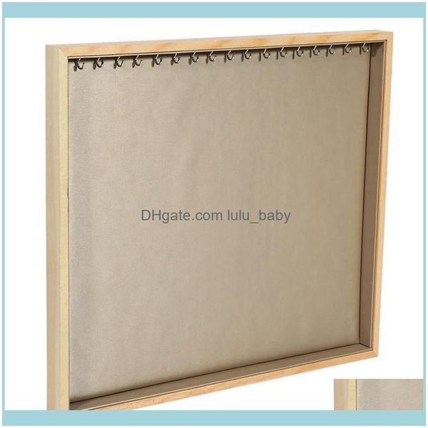 jewelry packaging & jewelryjewelry pouches bags fashion brushed leather stand ring earrings necklace display wooden side tray storage plate, Pink;blue
jewelry packaging & jewelryjewelry pouches bags fashion brushed leather stand ring earrings necklace display wooden side tray storage plate, Pink;blue