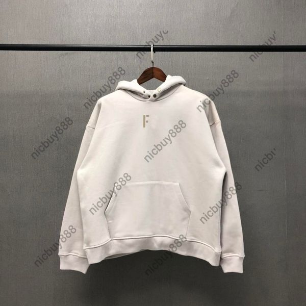 2021 new europe america fashion autumn winter flocking print hoodie skateboard hooded designer sweatshirt, Black
2021 new europe america fashion autumn winter flocking print hoodie skateboard hooded designer sweatshirt, Black