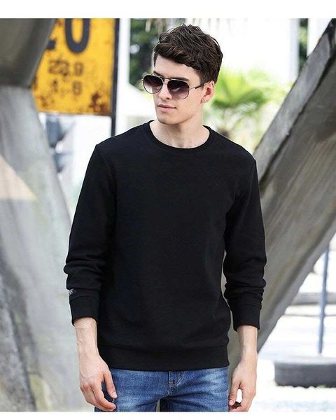 fashion mens hoodie hip hop letter print sweatshirt men and womens autumn sportswear black q188
fashion mens hoodie hip hop letter print sweatshirt men and womens autumn sportswear black q188