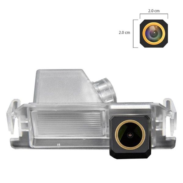 car rear view cameras& parking sensors hd 1280x720p reversing backup camera for verna 2021-2021
car rear view cameras& parking sensors hd 1280x720p reversing backup camera for verna 2021-2021