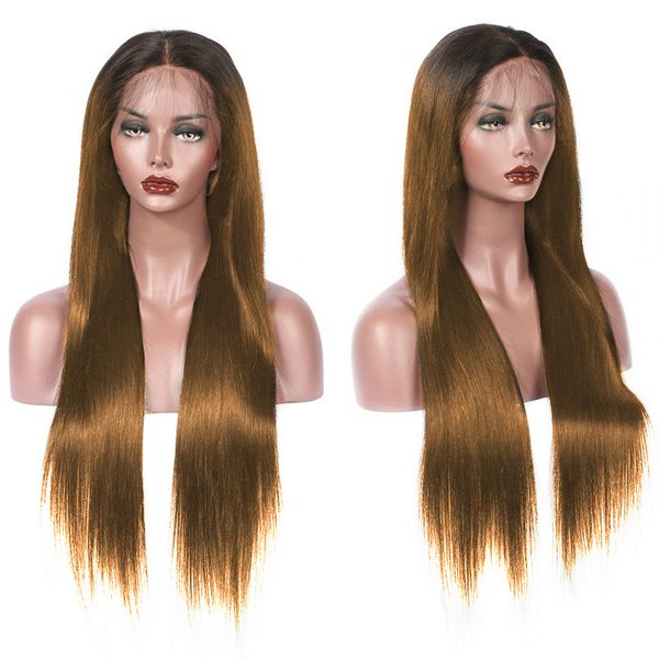costume accessories 180%density ombre honey blonde long straight synthetic lace front wig for black women with baby hair daily wear fiber ha, Silver
costume accessories 180%density ombre honey blonde long straight synthetic lace front wig for black women with baby hair daily wear fiber ha, Silver