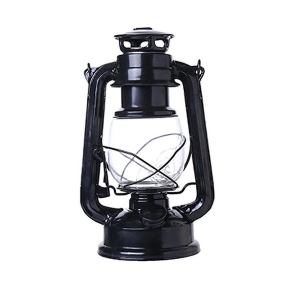 portable lanterns ornament patio home decor camping indoor outdoor battery operated tent living room lighting yard vintage lantern
portable lanterns ornament patio home decor camping indoor outdoor battery operated tent living room lighting yard vintage lantern