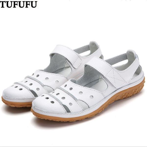 sandals women casual summer ladies closed toe beach walking flats shoes outdoor comfort female fashion sneakers, Black
sandals women casual summer ladies closed toe beach walking flats shoes outdoor comfort female fashion sneakers, Black