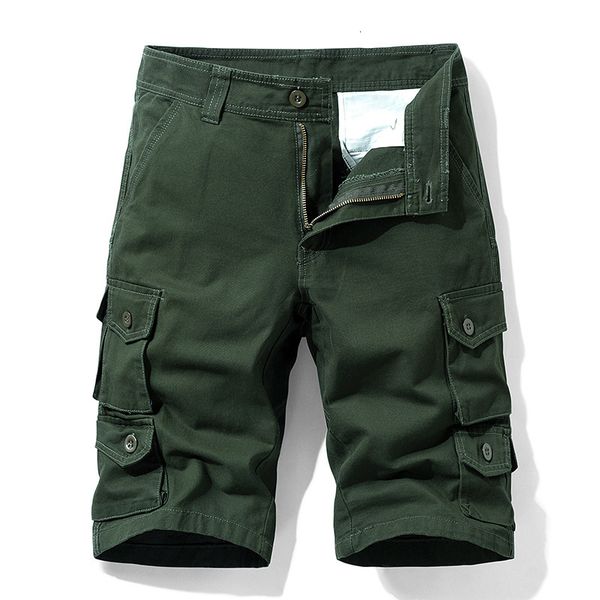 2021 cargo of cotton men new men's will see baggy pants with military army zipper tactical green shorts x7p5, White;black
2021 cargo of cotton men new men's will see baggy pants with military army zipper tactical green shorts x7p5, White;black