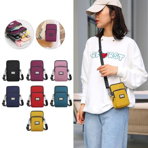 evening bags winter bag for women 2022 oxford cloth three-layer crossbody solid color casual one-shoulder sports arm
evening bags winter bag for women 2022 oxford cloth three-layer crossbody solid color casual one-shoulder sports arm