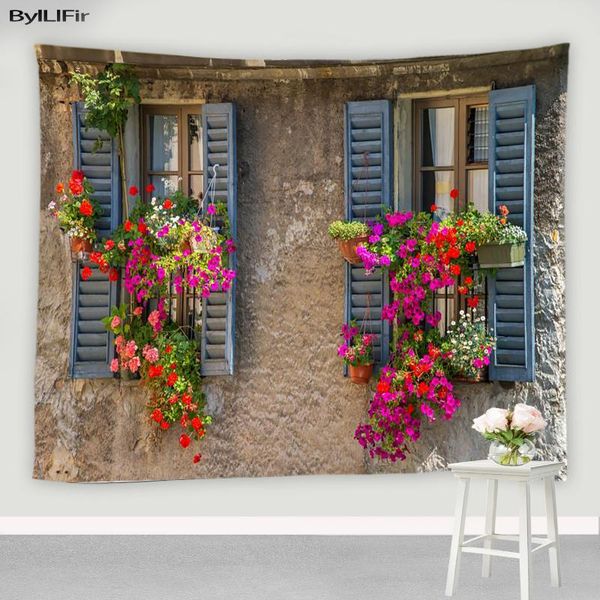 tapestries wall tapestry pastoral patio garden floral backdrops pography background cloth decor painting mandala bedroom decoration
tapestries wall tapestry pastoral patio garden floral backdrops pography background cloth decor painting mandala bedroom decoration