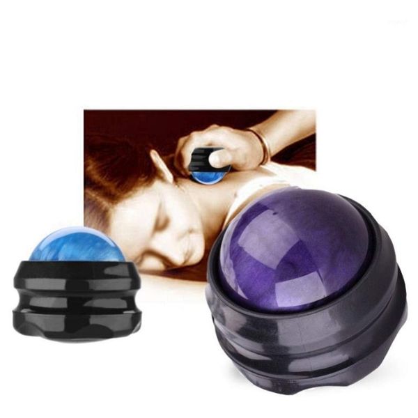 fitness balls crossfit releball massager stress relief palm foot arm neck back body roller massage relaxation balls1
fitness balls crossfit releball massager stress relief palm foot arm neck back body roller massage relaxation balls1