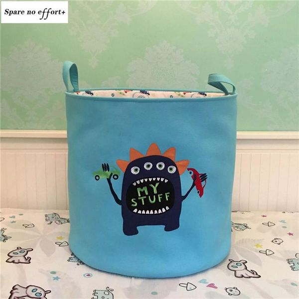 storage baskets family organizer fabric thickened bucket basket dirty clothes toy sundries bathroom blue simple
storage baskets family organizer fabric thickened bucket basket dirty clothes toy sundries bathroom blue simple