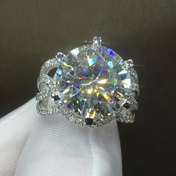 wedding rings caoshi brilliant zirconia women for hollow out trend full bling iced noblewomen jewelry accessories, Slivery;golden
wedding rings caoshi brilliant zirconia women for hollow out trend full bling iced noblewomen jewelry accessories, Slivery;golden