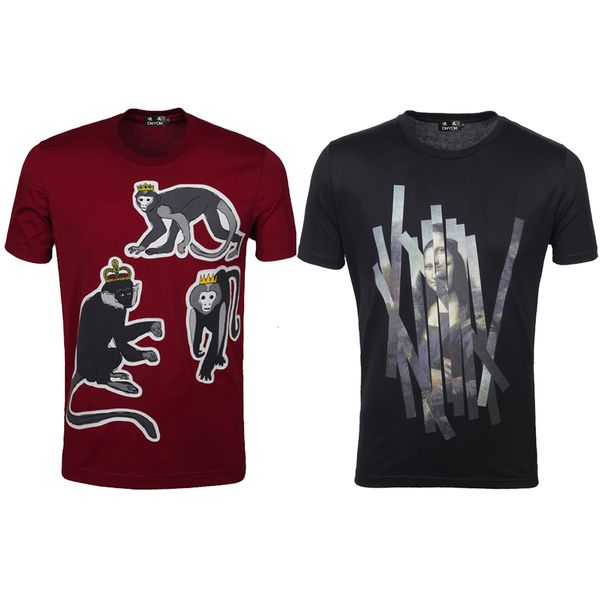 2021 new summer t shirts men fit o-neck slim red short sleeve letter print tees brand clothing k9ch, White;black
2021 new summer t shirts men fit o-neck slim red short sleeve letter print tees brand clothing k9ch, White;black