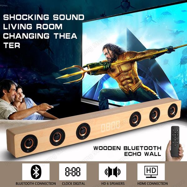 hexagon tv wooden bluetooth wireless speaker portable wireless receiver subwoofer control music hands-call speaker
hexagon tv wooden bluetooth wireless speaker portable wireless receiver subwoofer control music hands-call speaker