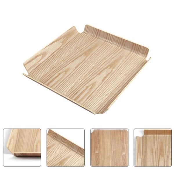 kitchen storage & organization 1pc nordic wood cake bread plate breakfast snack fruit (light yellow)
kitchen storage & organization 1pc nordic wood cake bread plate breakfast snack fruit (light yellow)