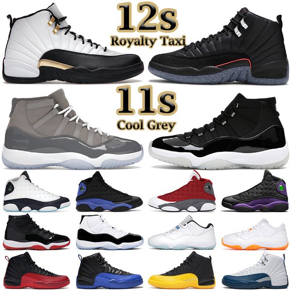 basketball shoes men women 12s royalty taxi utility grind reverse flu game twist 11s cool grey legend blue low concord 13s court purple mens
basketball shoes men women 12s royalty taxi utility grind reverse flu game twist 11s cool grey legend blue low concord 13s court purple mens