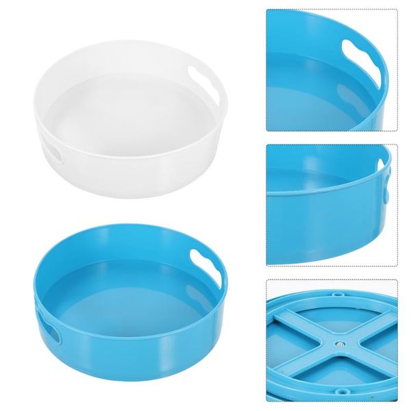hooks & rails 2pcs dormitory storage case kitchen tray household makeup box rack
hooks & rails 2pcs dormitory storage case kitchen tray household makeup box rack