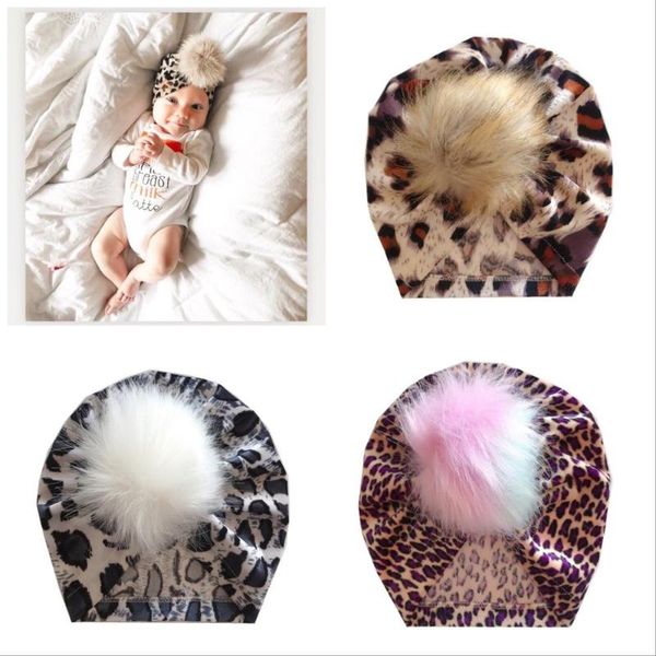 beanies 2021 autumn winter baby pompom fur turban hat infant head wrap beanie kids velvet warm
beanies 2021 autumn winter baby pompom fur turban hat infant head wrap beanie kids velvet warm