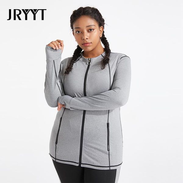 jryyt fitness qicky-dry yoga shirts women plus size workout gym sport female yoga clothing 2021 big women sportswear 4xl, White;red
jryyt fitness qicky-dry yoga shirts women plus size workout gym sport female yoga clothing 2021 big women sportswear 4xl, White;red