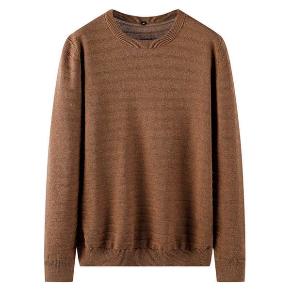 varsanol pullovers o-neck mens sweater solid cotton basic vintage sweater men full pullovers black grey masculino oversize 210601, White;black
varsanol pullovers o-neck mens sweater solid cotton basic vintage sweater men full pullovers black grey masculino oversize 210601, White;black