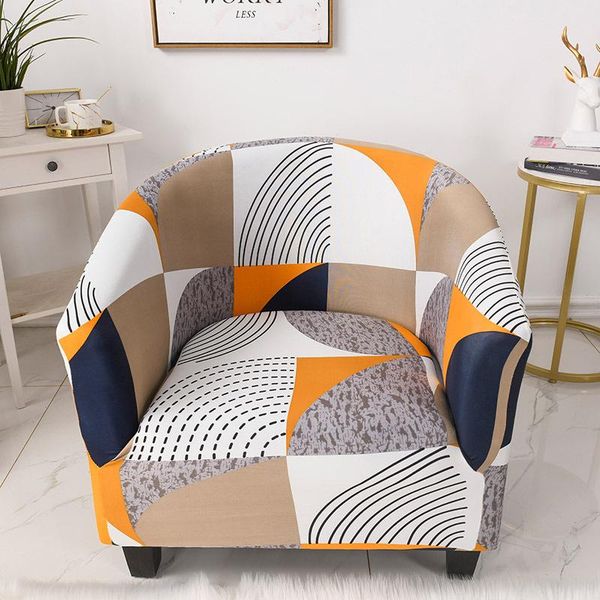 chair covers european style modern elastic sofa cover printed armchair small semi circular seat protector washable furniture slipcover
chair covers european style modern elastic sofa cover printed armchair small semi circular seat protector washable furniture slipcover