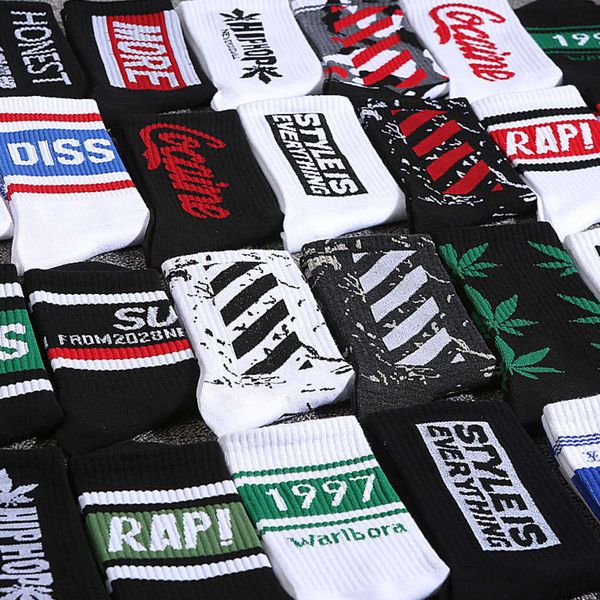 socks, fashion socks, sesame street socks, comfortable stun socks., Black;white
socks, fashion socks, sesame street socks, comfortable stun socks., Black;white