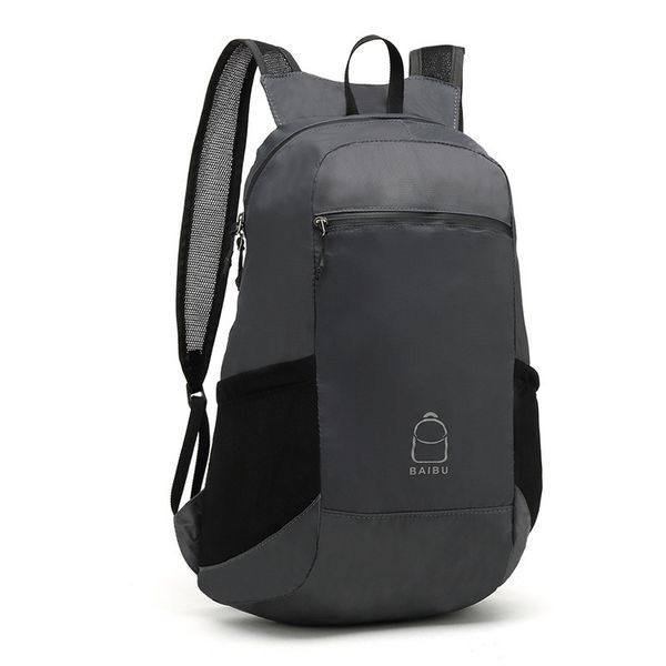 2019 new men backpacks canvas multi-function fold waterproof travel bag boys girls back pack large capacity men women backpack
2019 new men backpacks canvas multi-function fold waterproof travel bag boys girls back pack large capacity men women backpack