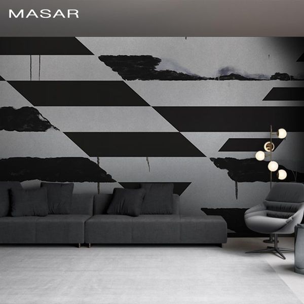 wallpapers masar personality red mural bedroom living room background wall wallpaper black and white ink rhyme
wallpapers masar personality red mural bedroom living room background wall wallpaper black and white ink rhyme