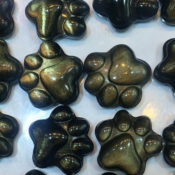 decorative objects & figurines natural gold obsidian gem cat handmade sculpture heals 1pc
decorative objects & figurines natural gold obsidian gem cat handmade sculpture heals 1pc