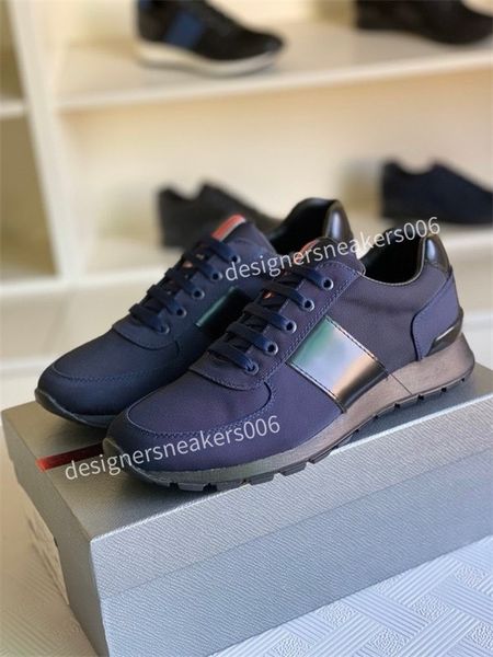 2021 shoes fashion stud rivet camouflage sneakers men women leather flats luxury designer trainers casual dress shoes size38-46, Black
2021 shoes fashion stud rivet camouflage sneakers men women leather flats luxury designer trainers casual dress shoes size38-46, Black