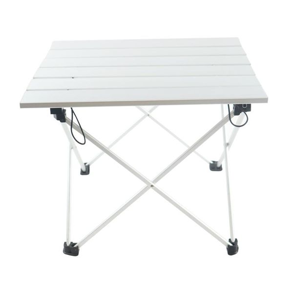 foldable camping table portable metal camping dining table lightweight small aluminum with carrying bag for picnic
foldable camping table portable metal camping dining table lightweight small aluminum with carrying bag for picnic