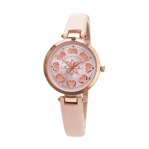 wristwatches gogoey women watches personality romantic wrist watch leather rhinestone designer ladies clock, Slivery;brown
wristwatches gogoey women watches personality romantic wrist watch leather rhinestone designer ladies clock, Slivery;brown