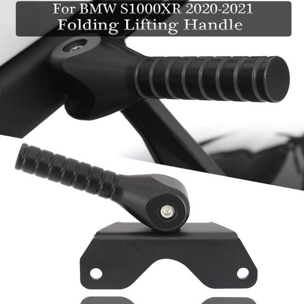 handlebars s1000xr motorcycle grips for s 1000 xr s1000 2021 - lifting handlebar rod handle mold parking bar auxiliary reinforceme
handlebars s1000xr motorcycle grips for s 1000 xr s1000 2021 - lifting handlebar rod handle mold parking bar auxiliary reinforceme