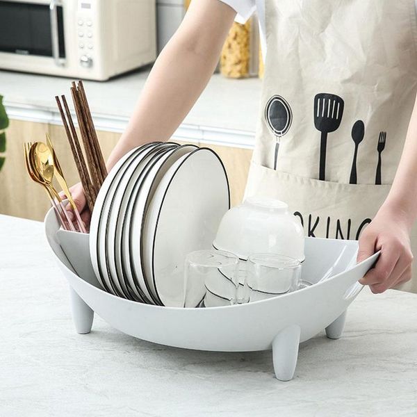 household multifunctional drain bowl rack kitchen plastic bowl storage box chopsticks tableware
household multifunctional drain bowl rack kitchen plastic bowl storage box chopsticks tableware