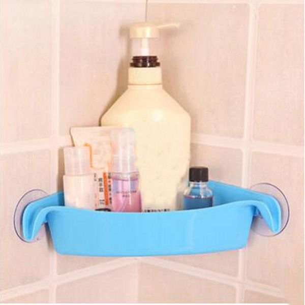 suction cup corner shower shelf traceless triangle bathroom shampoo shower shelf holder kitchen storage rack organizer 4 colors
suction cup corner shower shelf traceless triangle bathroom shampoo shower shelf holder kitchen storage rack organizer 4 colors