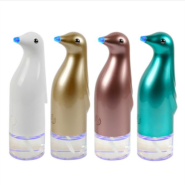 new arrivals hydrating oxygen spray beauty humidifier machine nano oxygen spray for face cooling facial steamer skin care tools
new arrivals hydrating oxygen spray beauty humidifier machine nano oxygen spray for face cooling facial steamer skin care tools