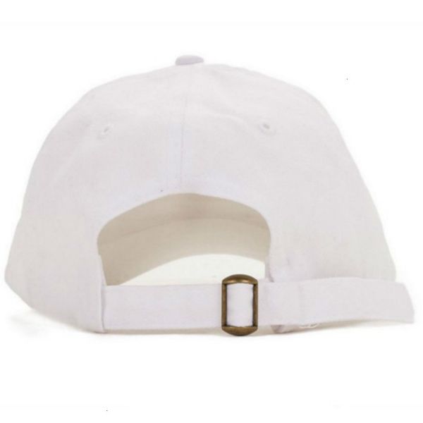 2021 west ye bear dad hat lovely baseball cap summer for men women snapback caps exclusive release fashion cap, Blue;gray
2021 west ye bear dad hat lovely baseball cap summer for men women snapback caps exclusive release fashion cap, Blue;gray