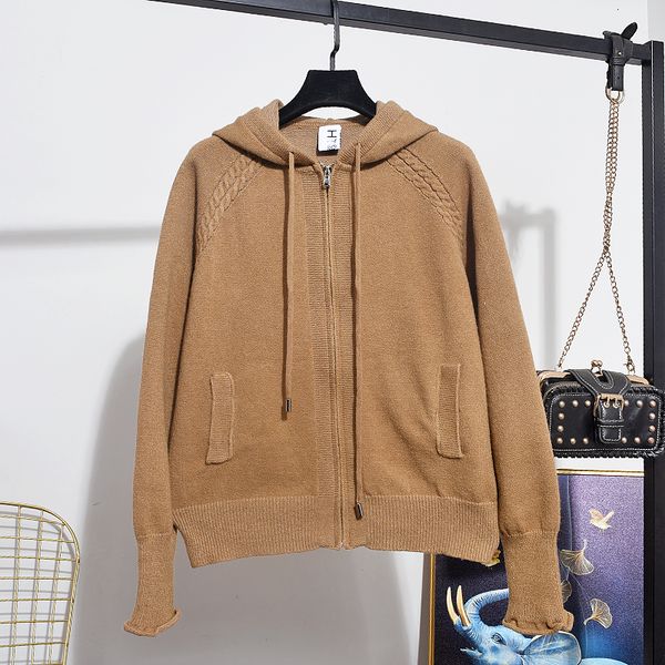fashion hooded knitted tracksuit ladies long sleeve cardigan pencil pants women two piece set casual solid knit outfits female kqvo, Blue
fashion hooded knitted tracksuit ladies long sleeve cardigan pencil pants women two piece set casual solid knit outfits female kqvo, Blue