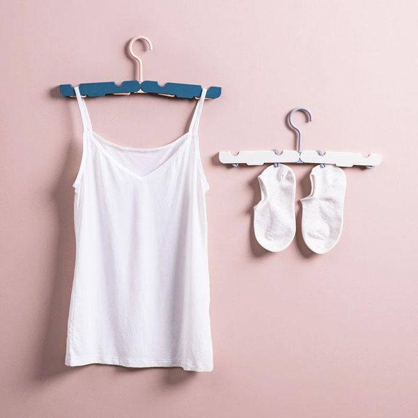 hangers & racks hanger travel portable drying rack anti-skid windproof home accessories clothes storage for foldable
hangers & racks hanger travel portable drying rack anti-skid windproof home accessories clothes storage for foldable