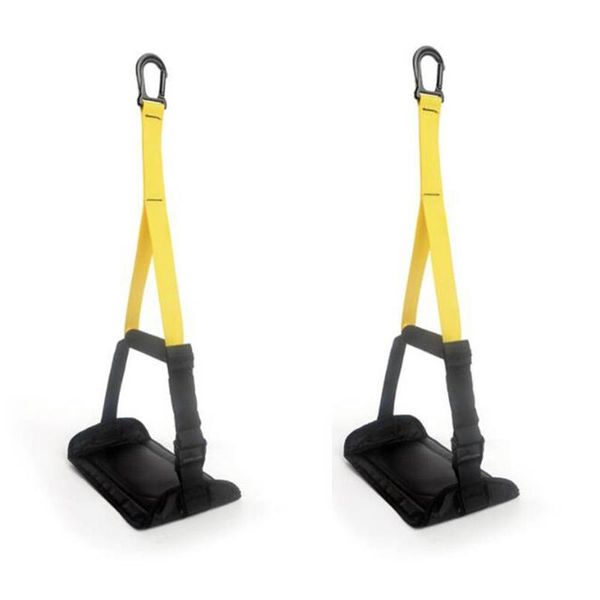 accessories adjustable ab slings straps with handle for heavy duty abdominal muscle building core strength training gym equipment
accessories adjustable ab slings straps with handle for heavy duty abdominal muscle building core strength training gym equipment